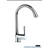 Sell kitchen faucet