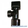 Brass Angle Valve