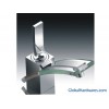 Glass Faucets
