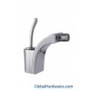 Bidet Faucet