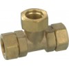 Pipe Fittings