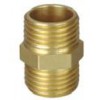 Brass Fitting