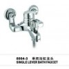 Bath Faucet (8004-3)