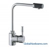 Sell MM9903 Shower faucet