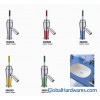 Wash Basin Mixer
