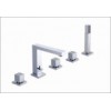 Bath Faucet (JL9054)