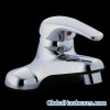 Sell Faucet-8201LCPHR2
