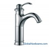 baisn faucet