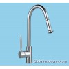 Sell MM1049 Pull out spray kitchen faucet