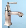 Basin Faucet (LB-9991)