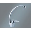 Kitchen Faucet (20028)