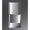 Hand Dryer (8NCG-2588GS)
