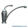 Sell Single lever kitchen faucet