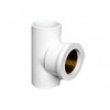 Sell PVC supply fittings