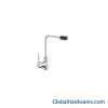 Kitchen Faucet