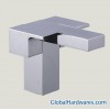Basin Mixer