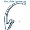 Kitchen Faucet
