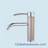 Basin Faucet
