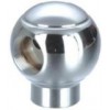 Stainless Steel Balls