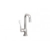 Single Lever Kitchen Faucet