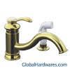 Sell Faucet (G237E)