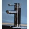 granite kitchen faucet