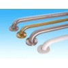 Grab Bar