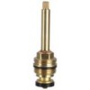 Brass Ceramic Cartridge