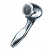 Elegant Water Saving Shower Head