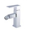 Bidet Mixer (YD21-1111-02)