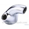 Bidet Mixer Body