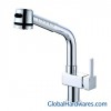 Pull Out Kitchen Mixer