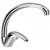 Sink Mixer