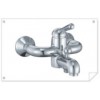 Bathtub Mixer & Faucet (XH-60003)