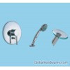 Sell MM8881 Bath faucet