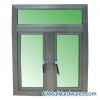 Sell Casement Window Serials Profile