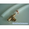 pipe fitting