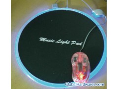 Sell speaker for iPod图1