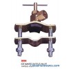 Ice Maker Saddle Valve