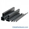Sell Steel Pipes