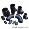 Sell pipe fittings