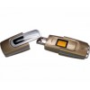 Fingerprint USB Flash Drive