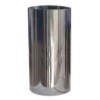 Sell Stainless Steel Seamless Pipe