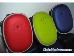 new product,speaker图1