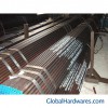 Sell Seamless Steel Pipes For Boiler Service