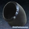 Sell seamless steel pipes, ERW pipes, helical steel pipes,and pip