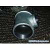 Malleable Iron Pipe Fitting