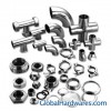 Pipe Fittings