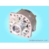 ALTERNATOR ASSY