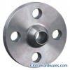 Welding Neck Flange